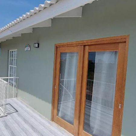 Lovely Cozy Keito Palm Beach Exterior photo